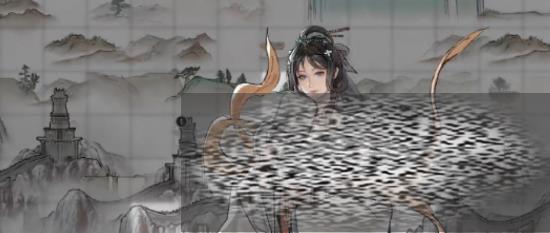 Ȱ˻ļĸź Ȱ˻μָ