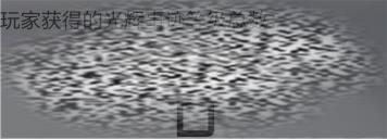 سɾô سɾ͹