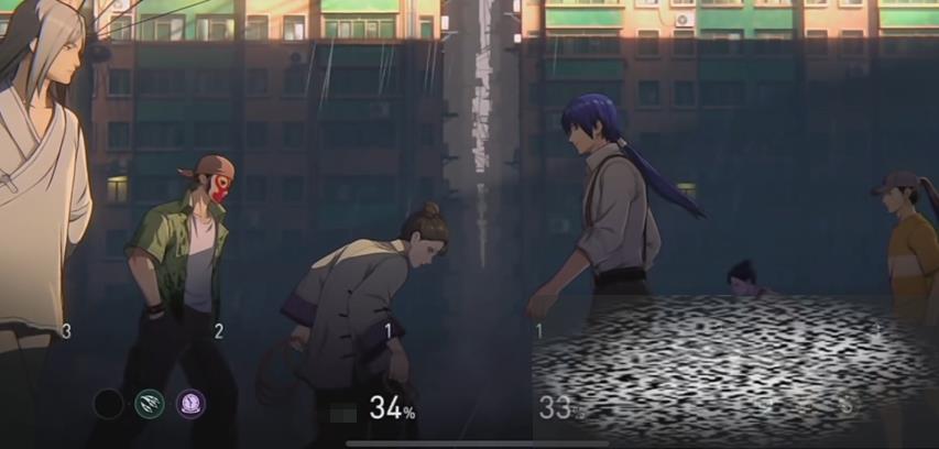 ֮绨˫ͷ߼Щ 绨˫ͷ淨