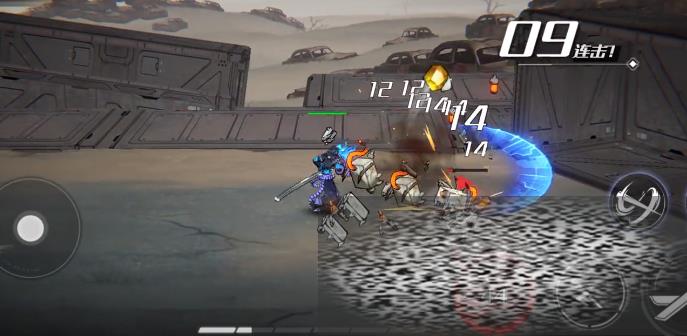 3ô 3