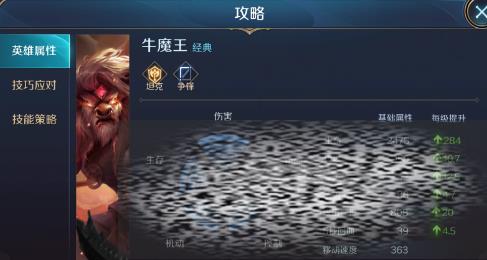 Ӣ̹ĸ Ӣ̹