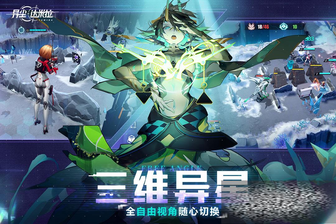 쳾ʲôʱ 쳾ʱһ