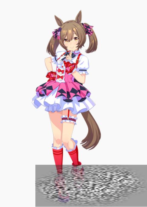 ҫſŮļ˭ ҫſŮļӽɫݽ