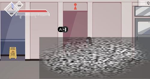 ɳѵһCG ɳѵһCGô