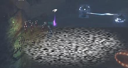 ˮγ׾¾ô ˮγ׾¾ð취