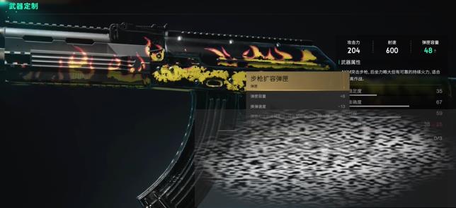 粽ǹݵϻ 粽ǹݵϻȡ