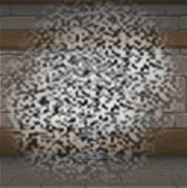 շʢʱװÿ շʢʱװ