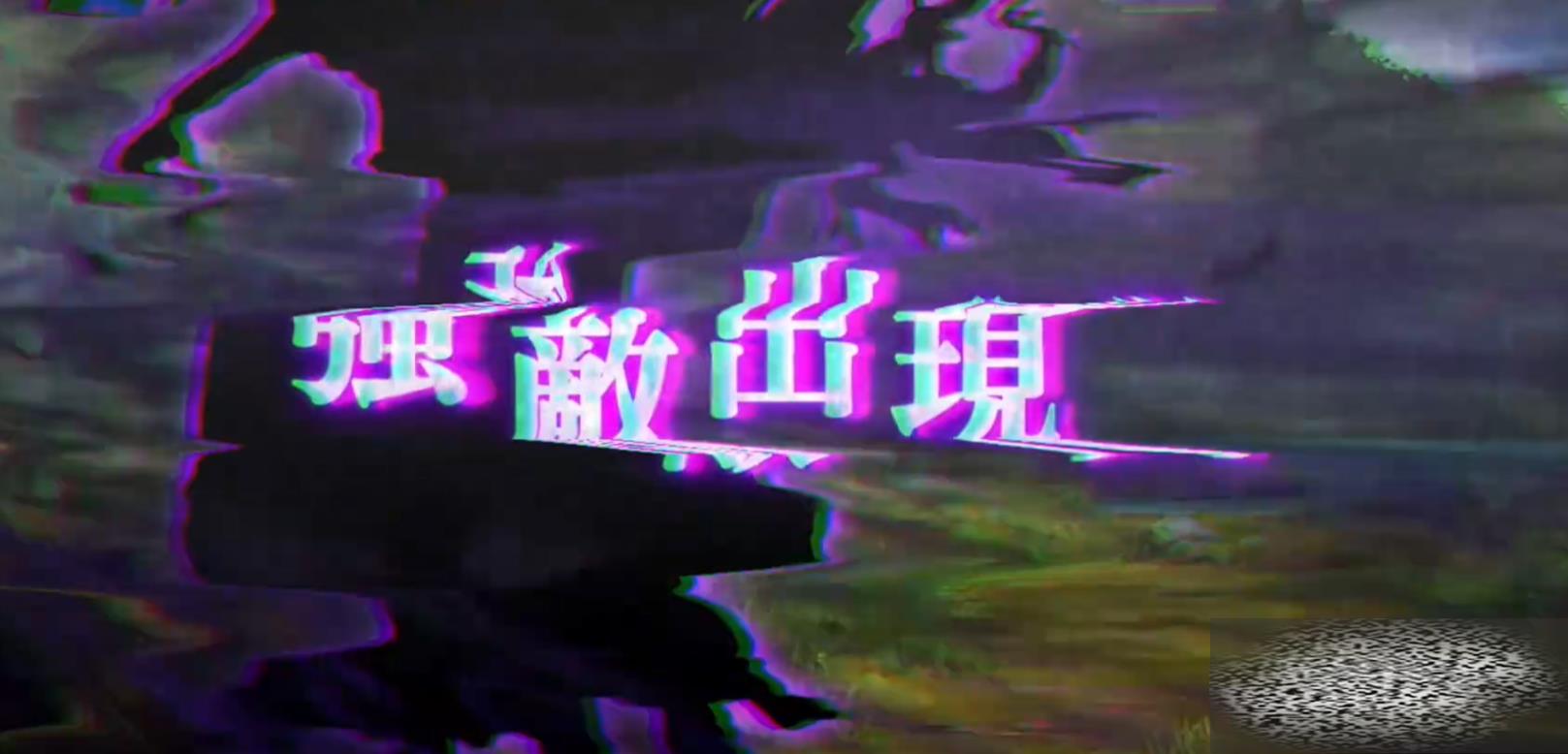 սδַսϪô սӰҹϪͨ