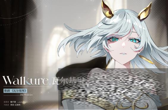 ߶ǿô ߶ɫǿȽ
