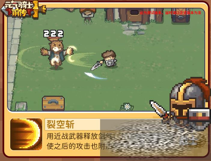 Ԫʿǰʲô һ