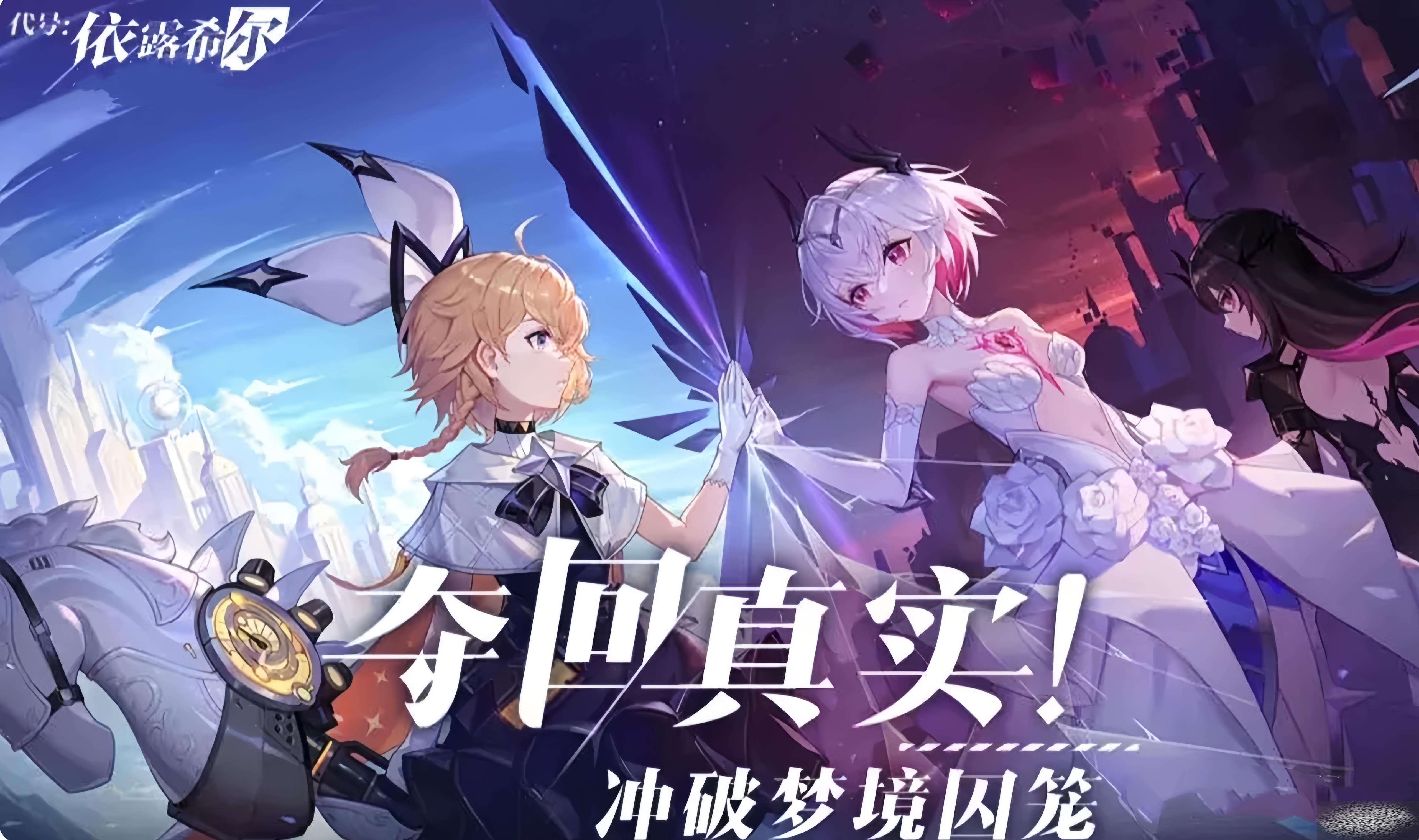 ¶ϣֹ 淨ϸ