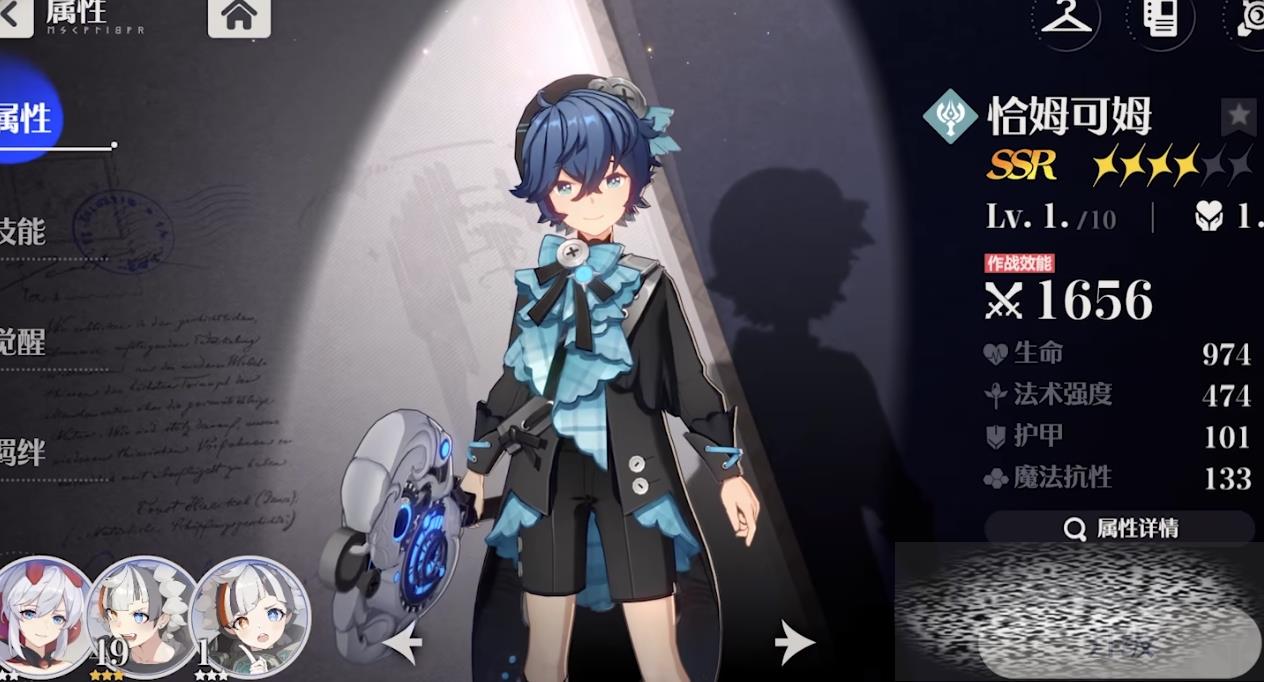 ¶ϣǹ ¶ϣϵͳ