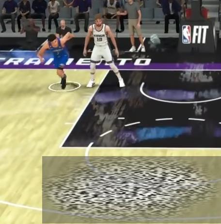 nba2k23ͶЩ nba2k23Ͷ