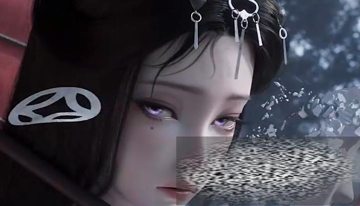 Žժߵ˭ ŽժŮӽ