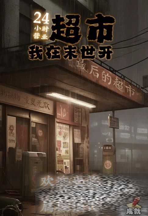 ĩף˭ ĩףϸ