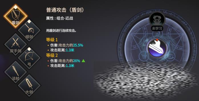 ֮ ֮淨