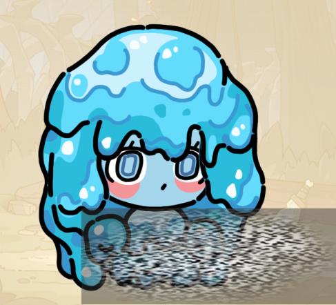Ӣ֮ʷķô Ӣ֮ʷķ