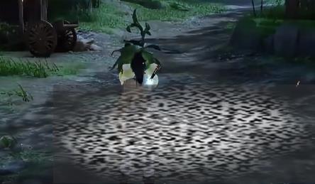 ɽ繥 ɽѡɫ