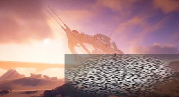 δ ͼͷ˵