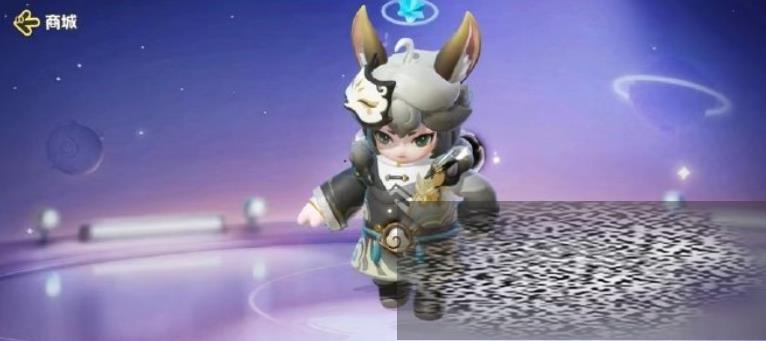 Ԫ֮ǺƤ׽ Ԫ֮Ǻô