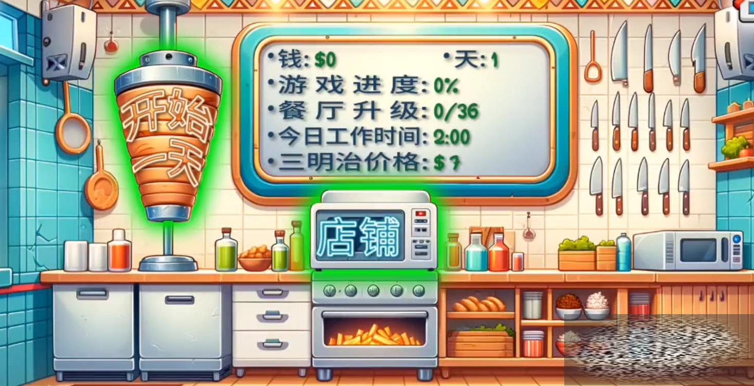 ɳ괫һô ɳ괫һ淨