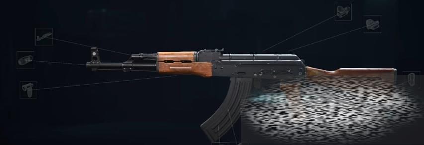 жǿͻǹʲô жT0ͻǹƼ