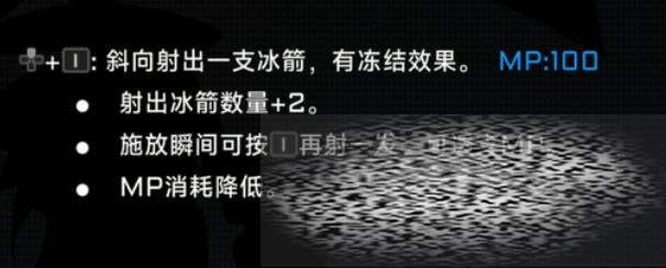 ЧӦⲨ ЧӦⲨ淨