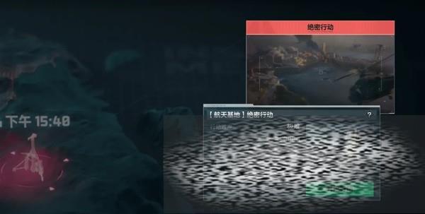 жô жصͼ