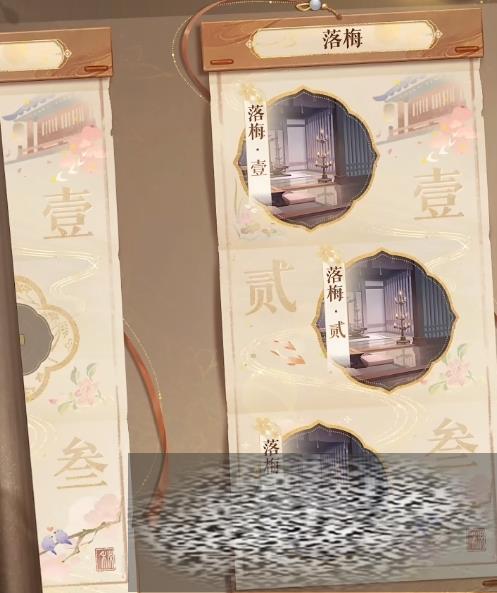 齲ʲô ϸ