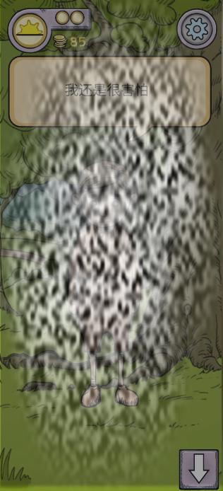 ҵĺ֮Ȫô ҵĺ֮Ȫ⺢Ӷ