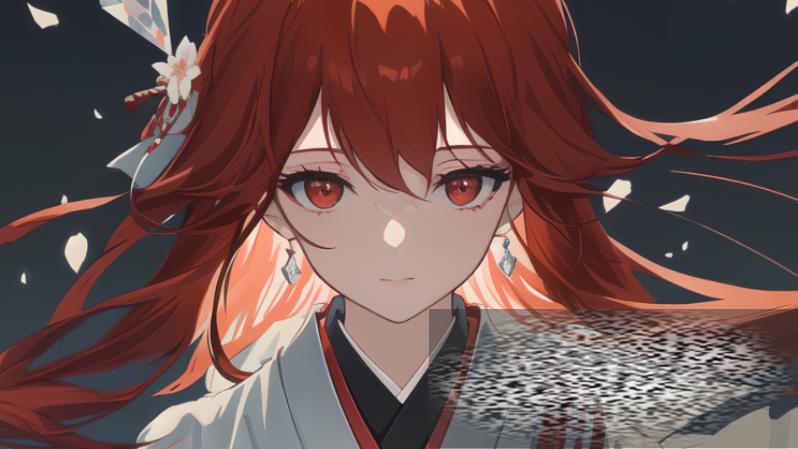 忨֮ɼô 忨֮ɼ½ɫ