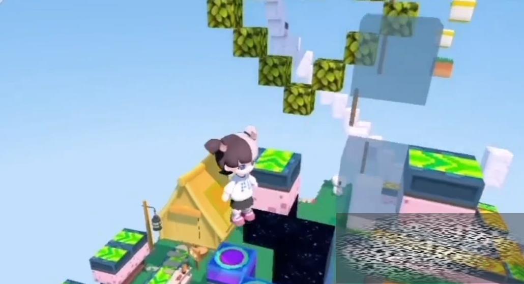 ȷôܿ ȷܿ淨
