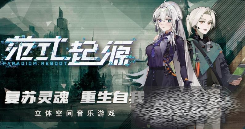 ʽԴʱʲôʱ ʽԴʱ