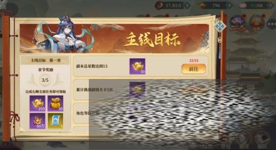 ϣô ϣ淨