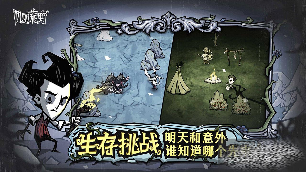 Ұ Ұ淨ɫ