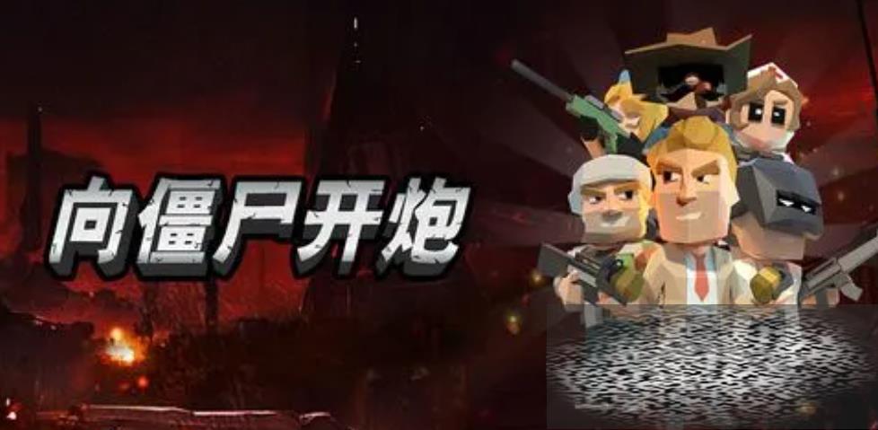 ʬʯһǶ	ʬʯô