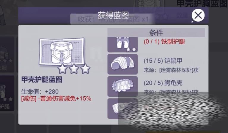 ˹2 ˹2ʽ