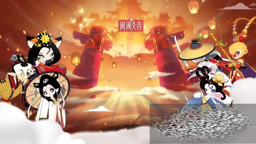 칬ô 칬Խ