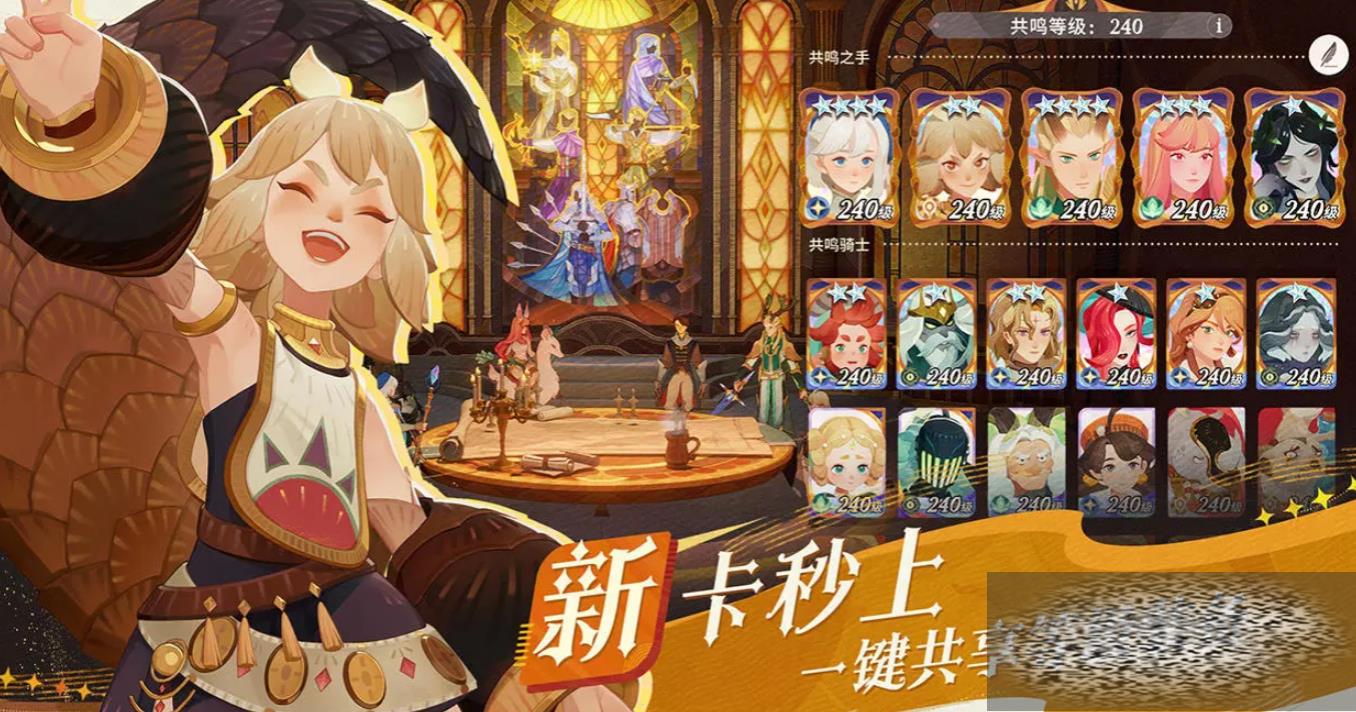 Զ2ô Զ2򷨹