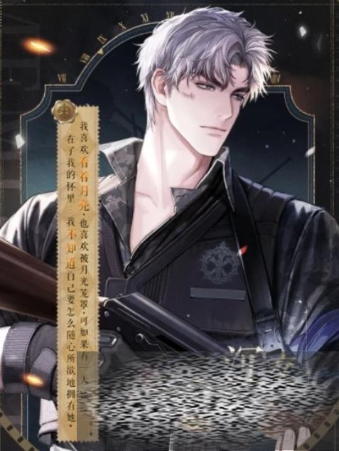 ˹֮ӡ ˹֮ӡ