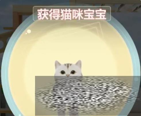 ǼƻЯצô ǼƻЯצȡʽ