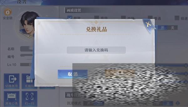 ޴½ʦԾ ޴½ʦԾһƼ