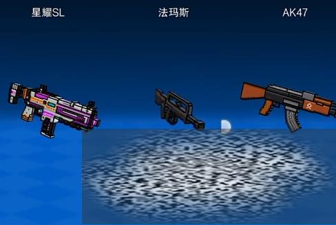 ҫSLô ҫSLܲ