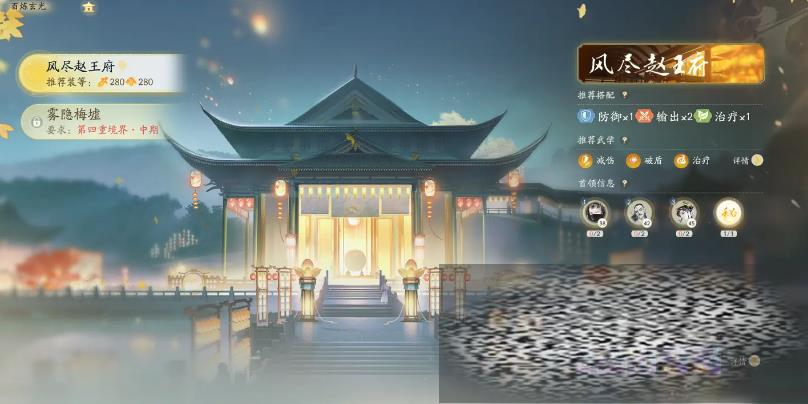 η羡ô ͨ
