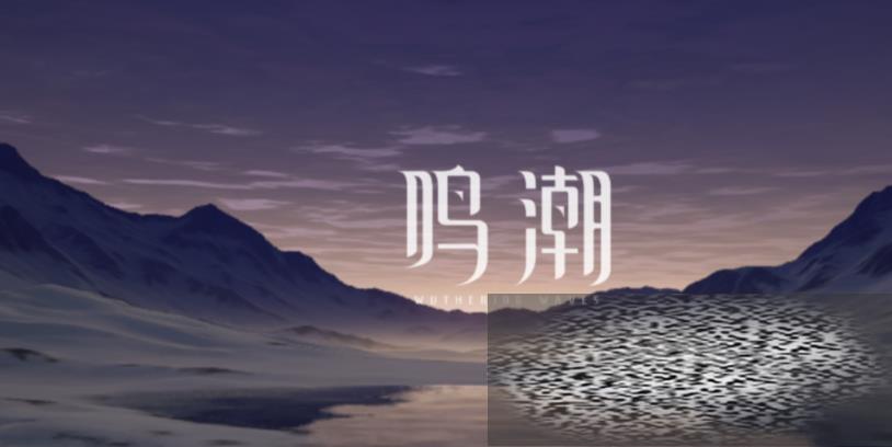 ʲôʱuid IUIDʱ