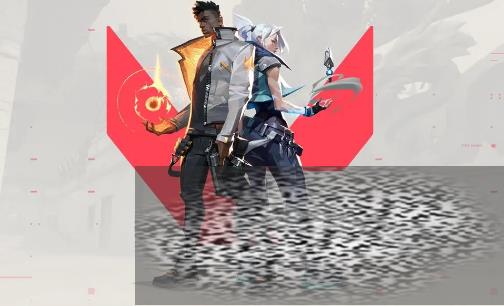 ηԼʲôλ ηԼλϵͳ