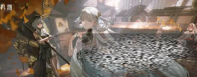 ˫Ĵ ˫ضˢ