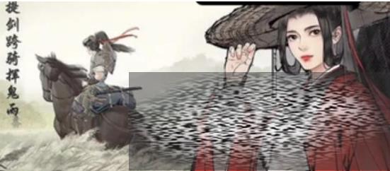 īĸְҵ īְҵһ