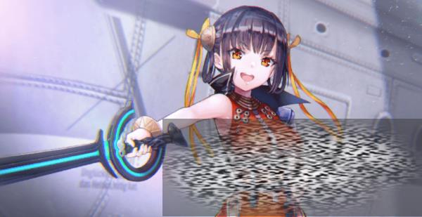 ˭ һ