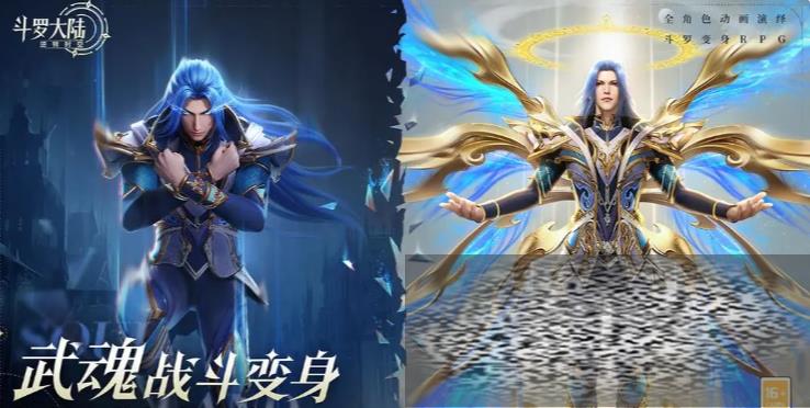 ޴½תʱճô ޴½תʱճǿһ
